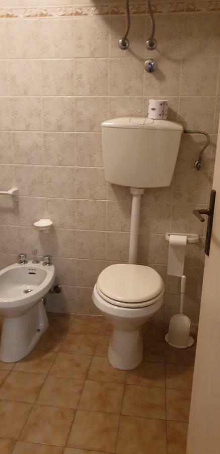 Hotel Anselmi Marciana Marina Kültér fotó